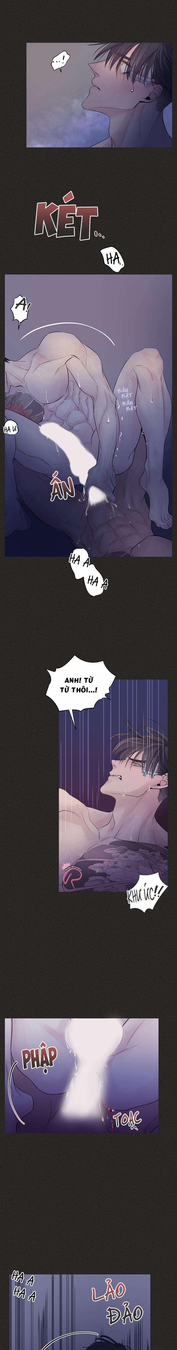 Trạng Thái Phòng Vệ 10 trang 2