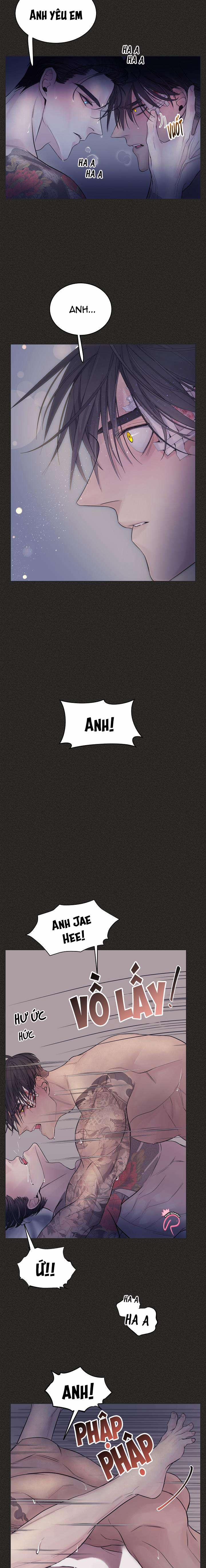 Trạng Thái Phòng Vệ 10 trang 5