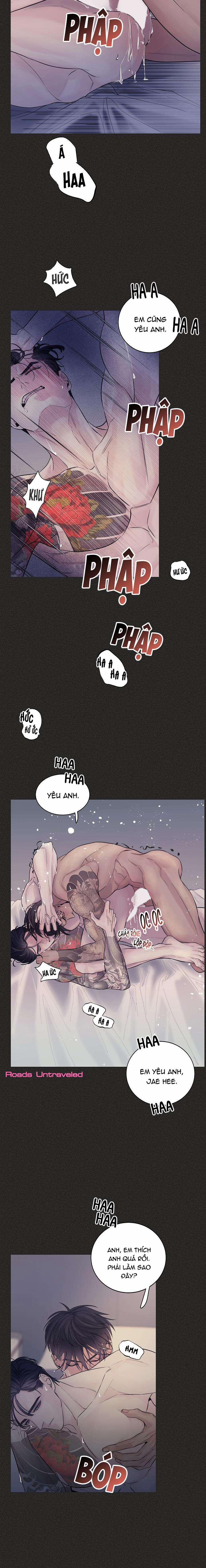 Trạng Thái Phòng Vệ 10 trang 6