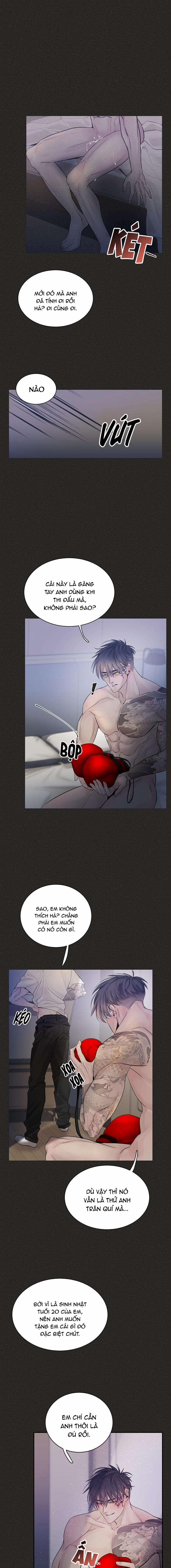 Trạng Thái Phòng Vệ 10 trang 7