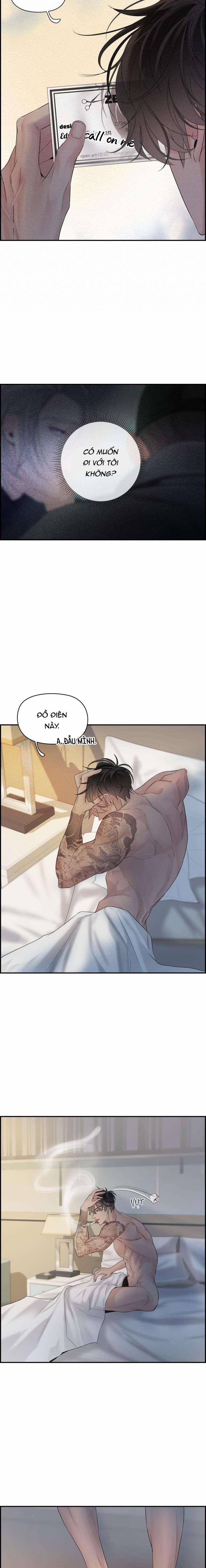 Trạng Thái Phòng Vệ 12 trang 10