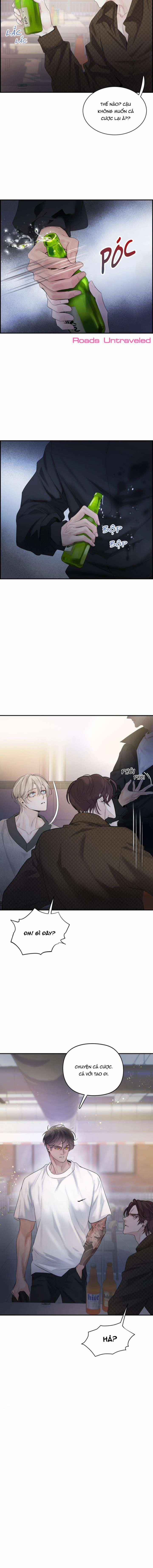 Trạng Thái Phòng Vệ 12 trang 19