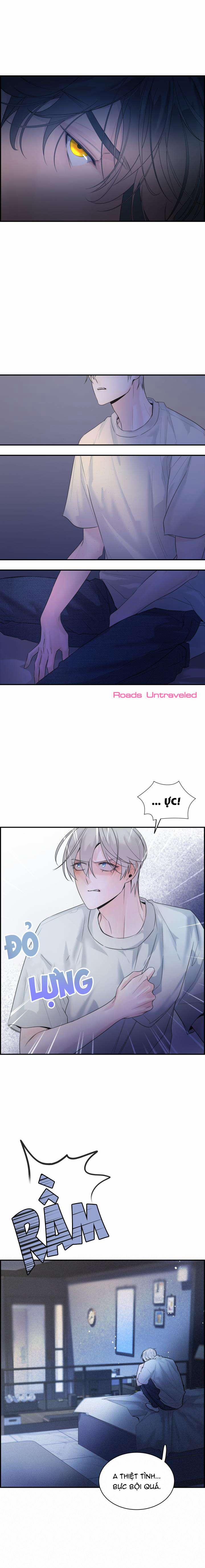 Trạng Thái Phòng Vệ 12 trang 2