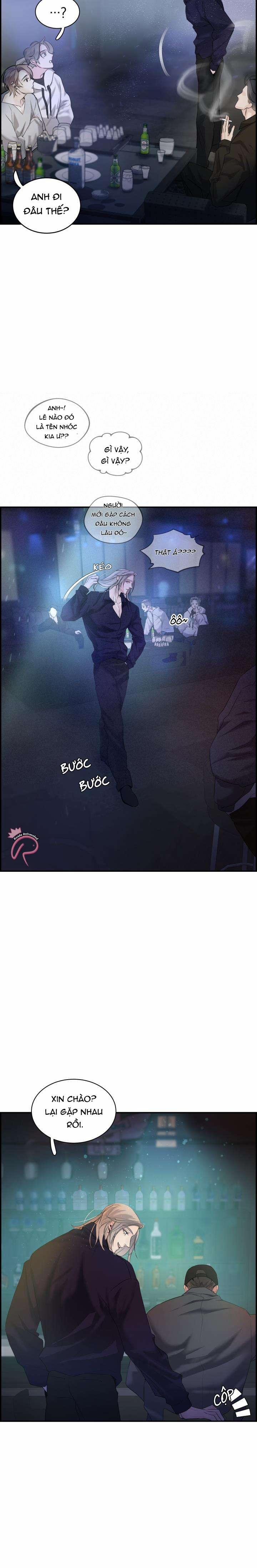 Trạng Thái Phòng Vệ 12 trang 6