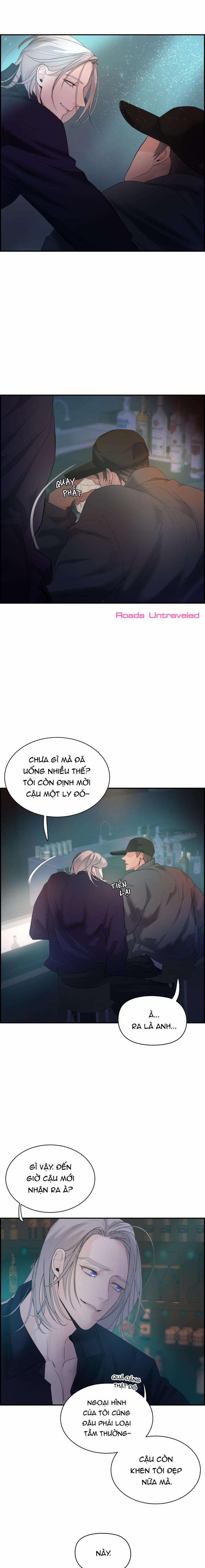 Trạng Thái Phòng Vệ 12 trang 7