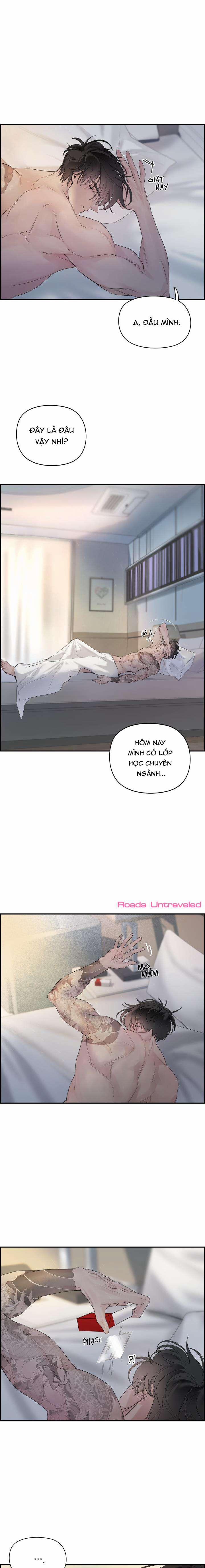 Trạng Thái Phòng Vệ 12 trang 9