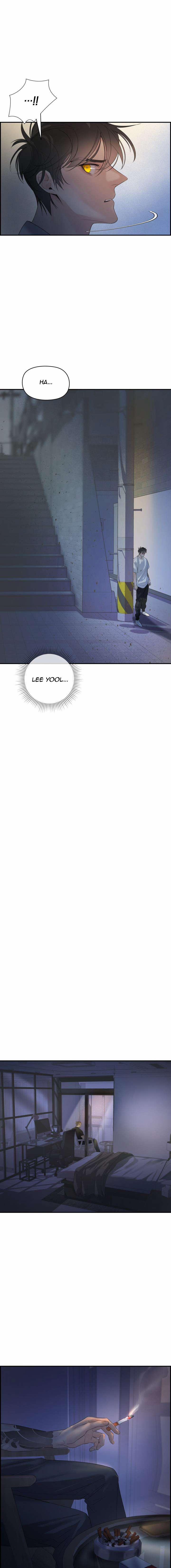 Trạng Thái Phòng Vệ 13 trang 12