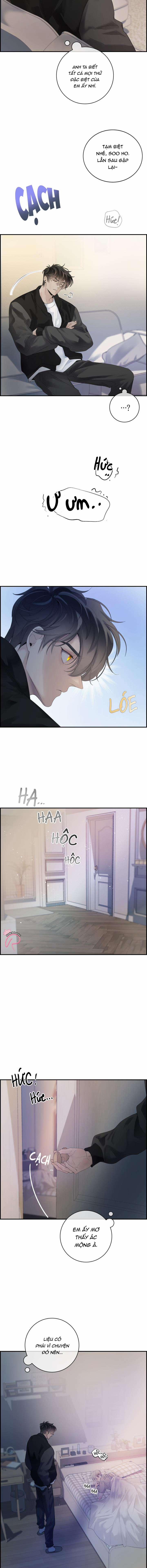 Trạng Thái Phòng Vệ 14 trang 4