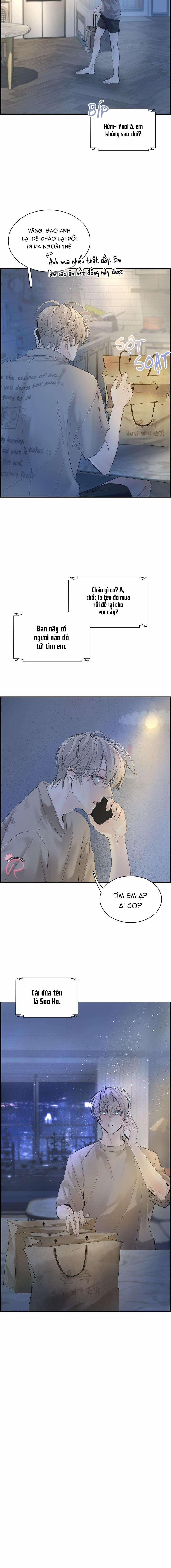 Trạng Thái Phòng Vệ 14 trang 8