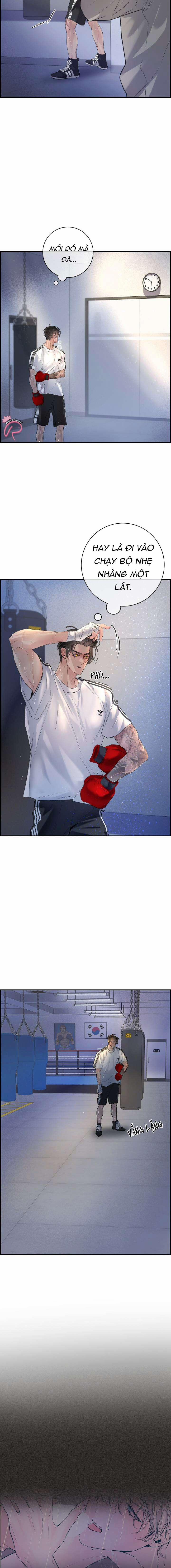 Trạng Thái Phòng Vệ 15 trang 7