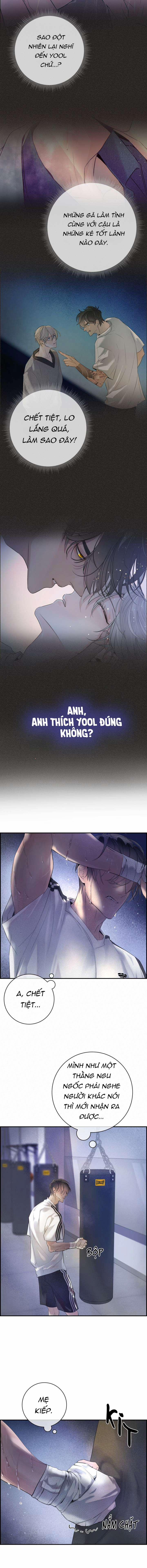 Trạng Thái Phòng Vệ 15 trang 8