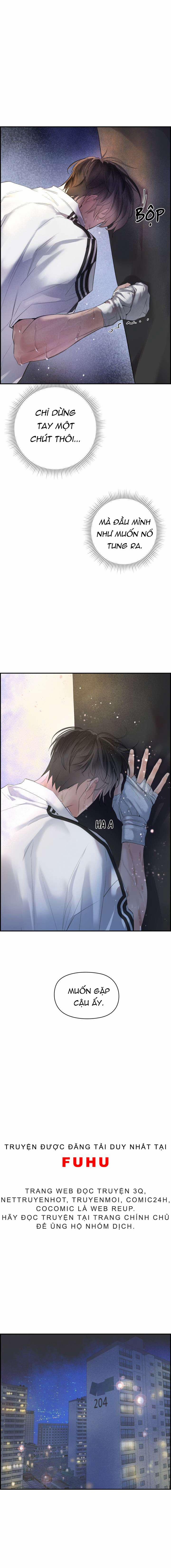 Trạng Thái Phòng Vệ 15 trang 9