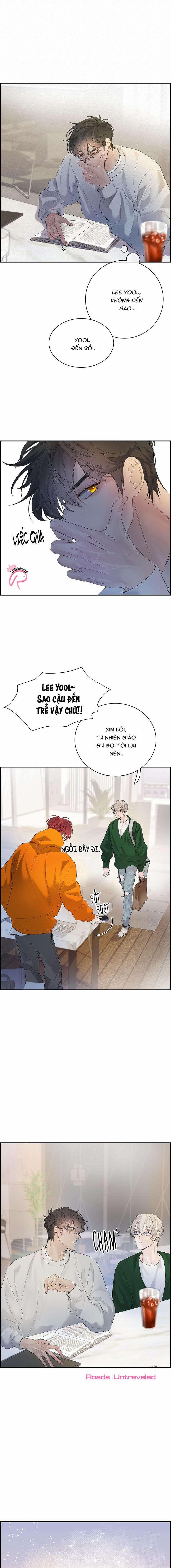 Trạng Thái Phòng Vệ 16 trang 10