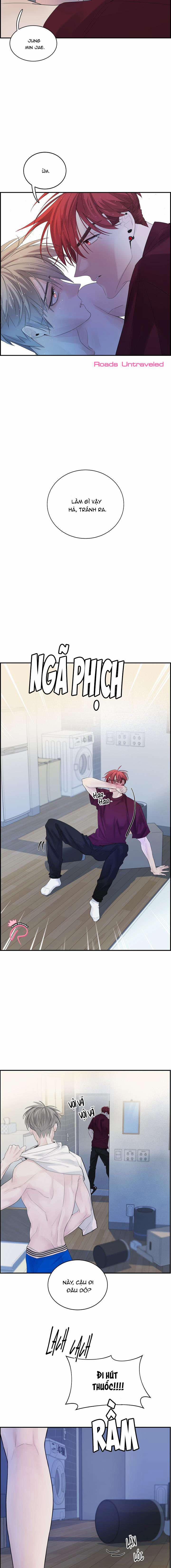 Trạng Thái Phòng Vệ 16 trang 8