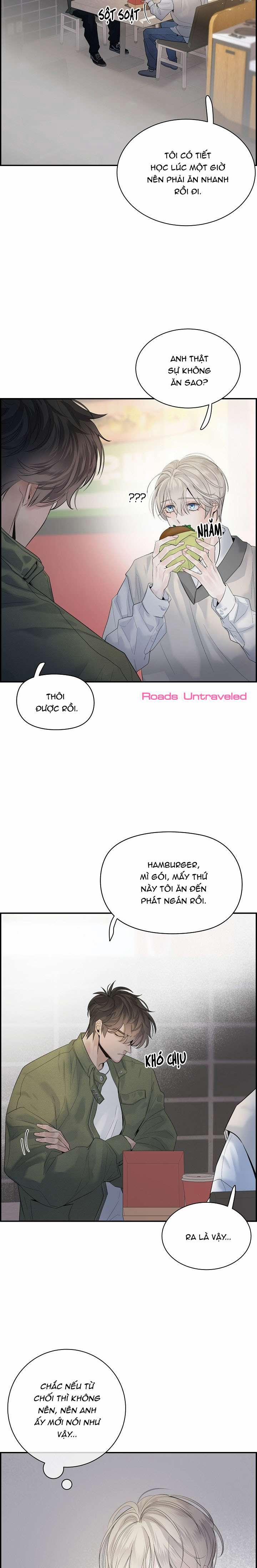 Trạng Thái Phòng Vệ 18 trang 10