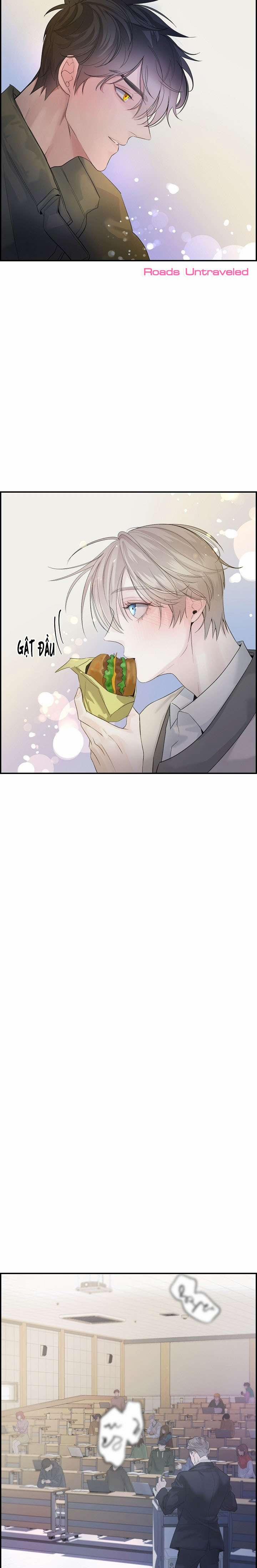 Trạng Thái Phòng Vệ 18 trang 13