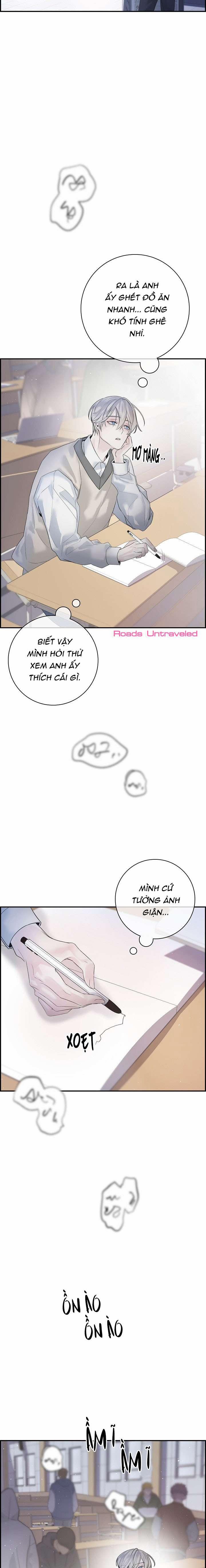 Trạng Thái Phòng Vệ 18 trang 14