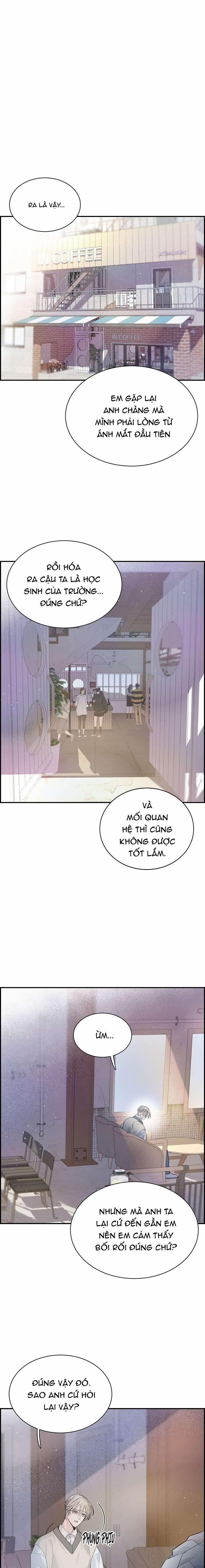 Trạng Thái Phòng Vệ 18 trang 17