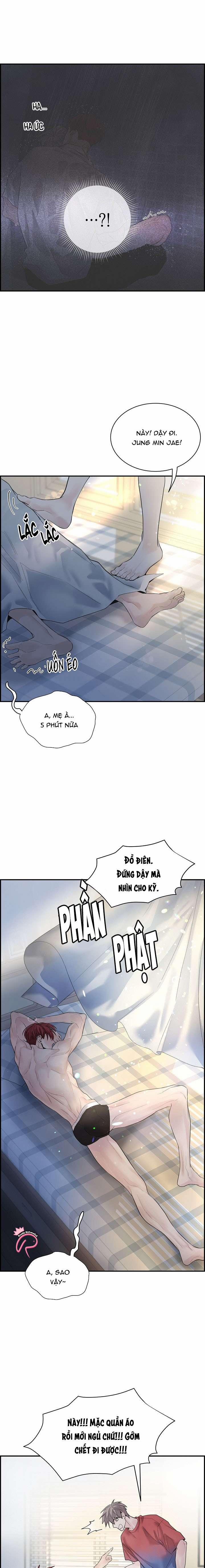 Trạng Thái Phòng Vệ 18 trang 6