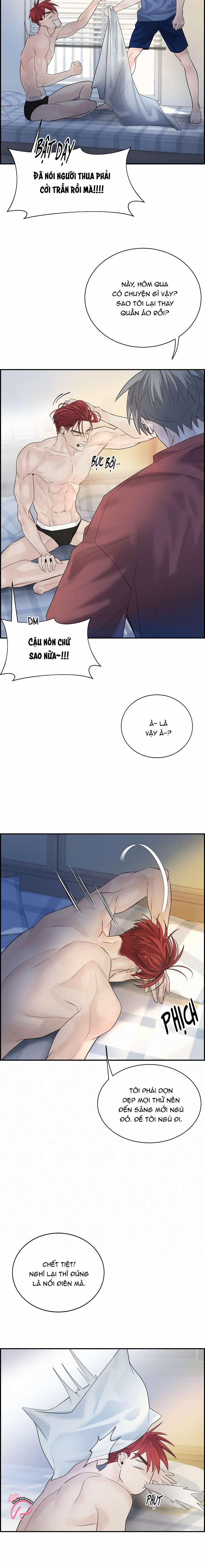 Trạng Thái Phòng Vệ 18 trang 7