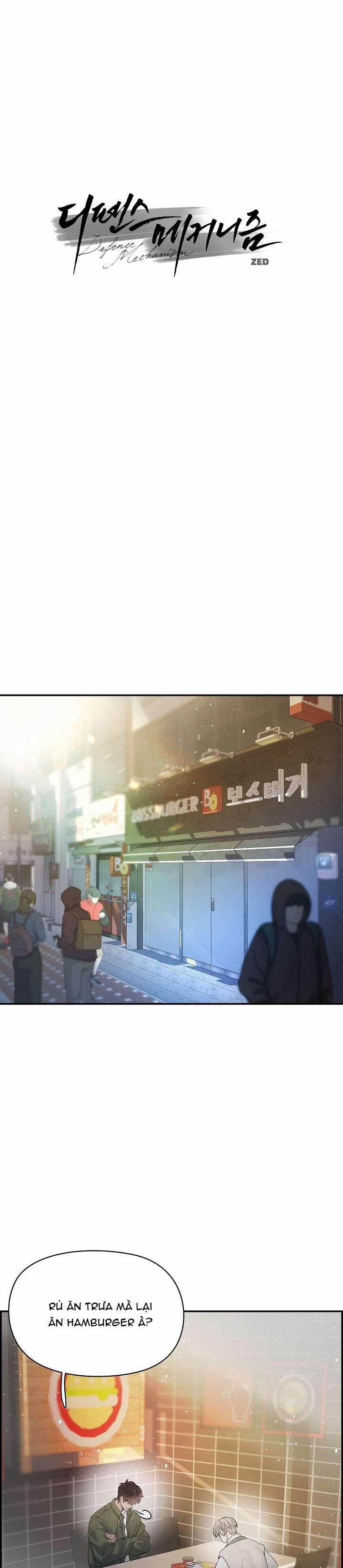 Trạng Thái Phòng Vệ 18 trang 9