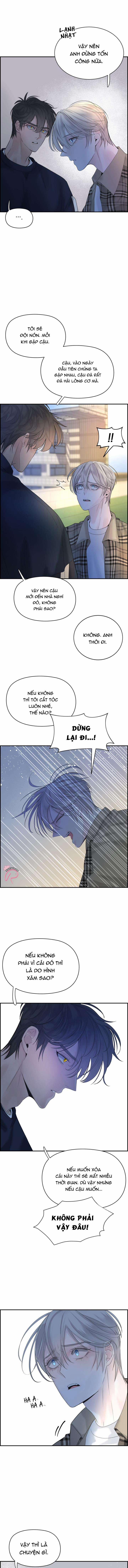 Trạng Thái Phòng Vệ 19 trang 10