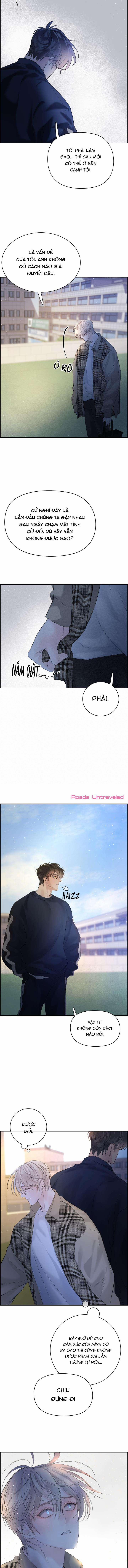 Trạng Thái Phòng Vệ 19 trang 11