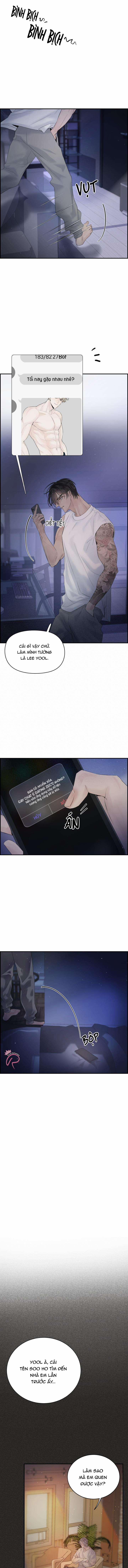 Trạng Thái Phòng Vệ 19 trang 2