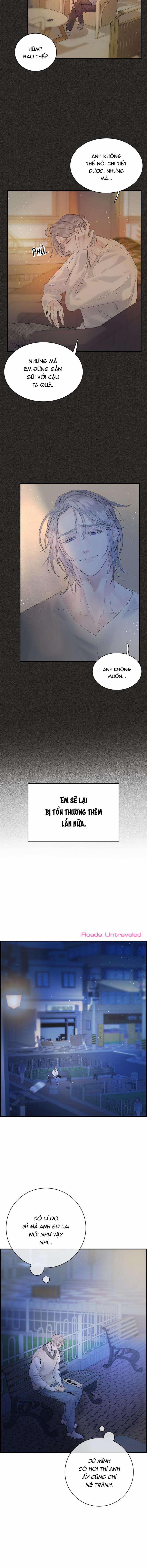 Trạng Thái Phòng Vệ 19 trang 3