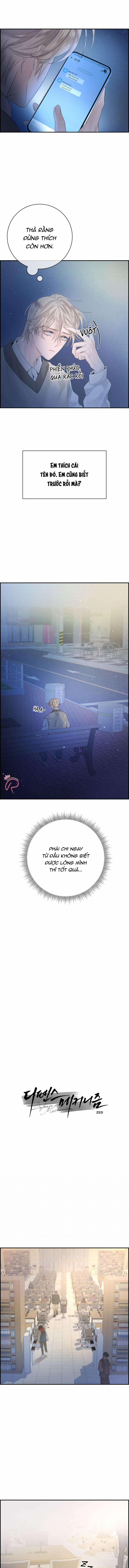 Trạng Thái Phòng Vệ 19 trang 4