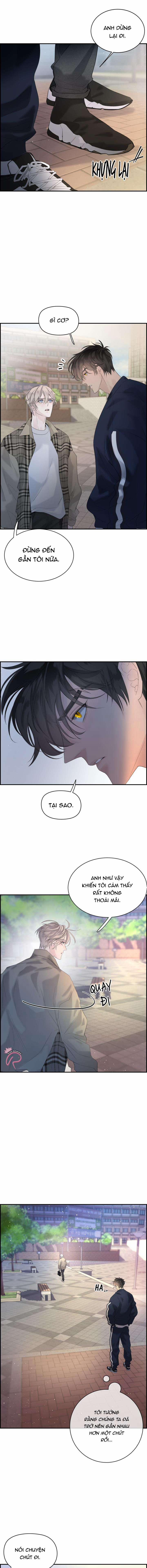 Trạng Thái Phòng Vệ 19 trang 8