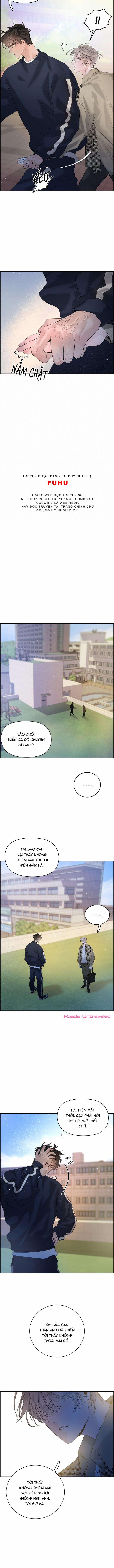 Trạng Thái Phòng Vệ 19 trang 9