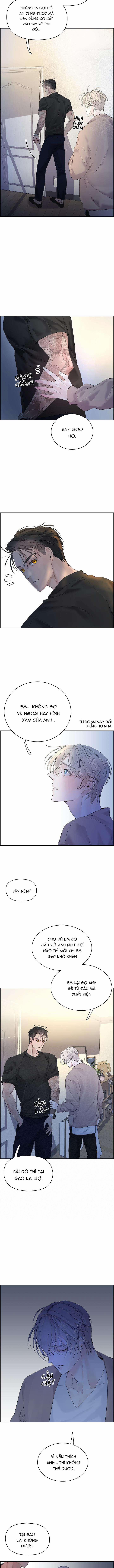 Trạng Thái Phòng Vệ 20 trang 10