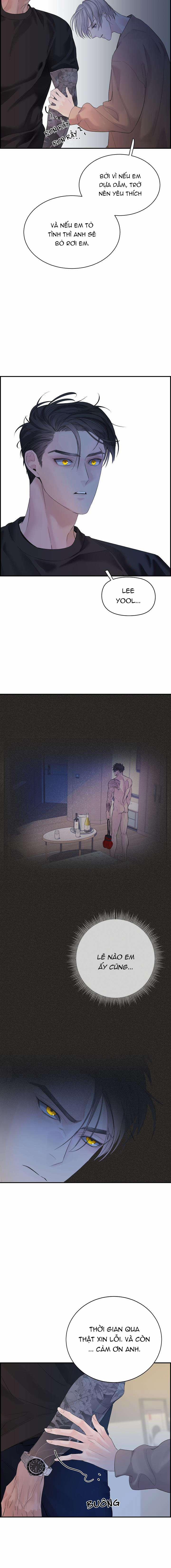 Trạng Thái Phòng Vệ 20 trang 11