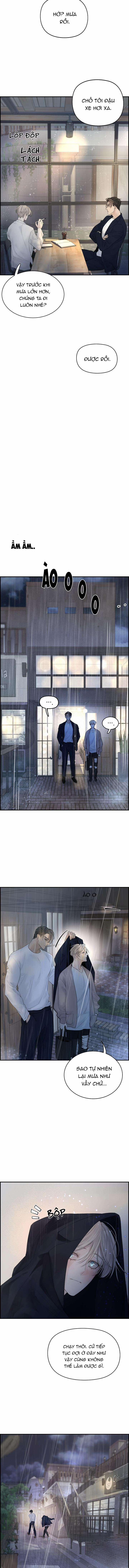 Trạng Thái Phòng Vệ 20 trang 5