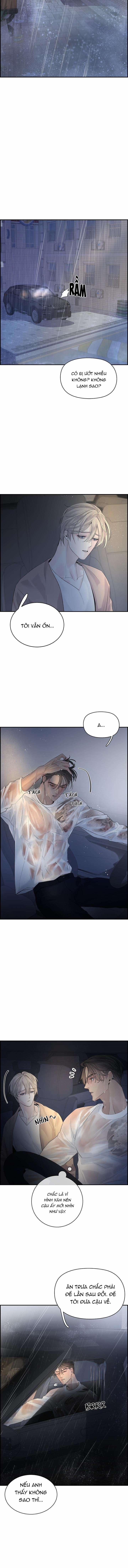 Trạng Thái Phòng Vệ 20 trang 6