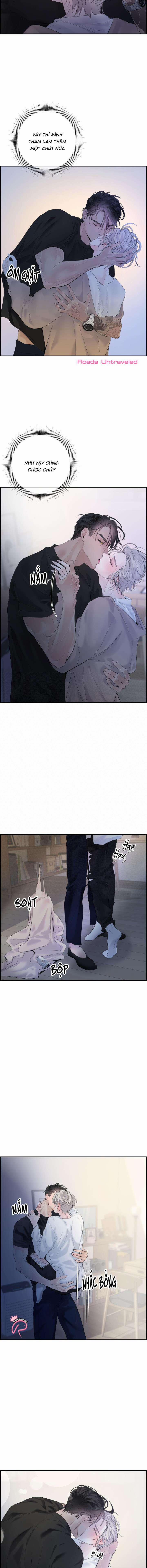 Trạng Thái Phòng Vệ 21 trang 2