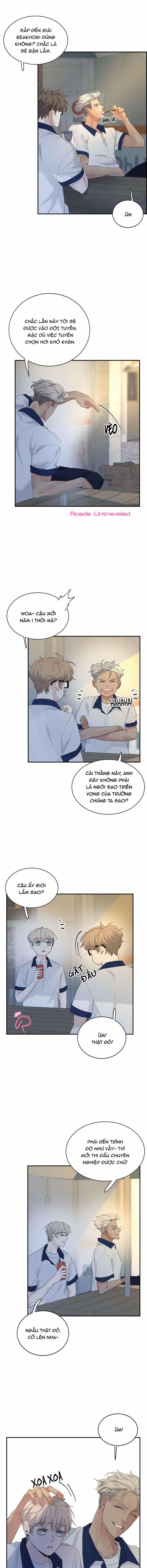 Trạng Thái Phòng Vệ 22 trang 7