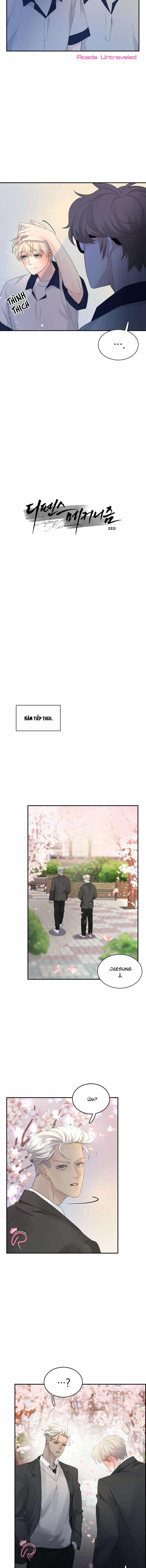 Trạng Thái Phòng Vệ 22 trang 8