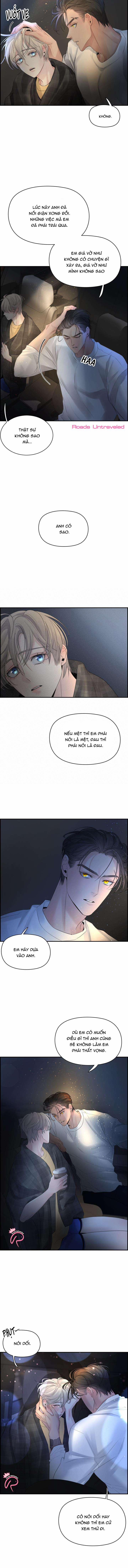 Trạng Thái Phòng Vệ 24 trang 2