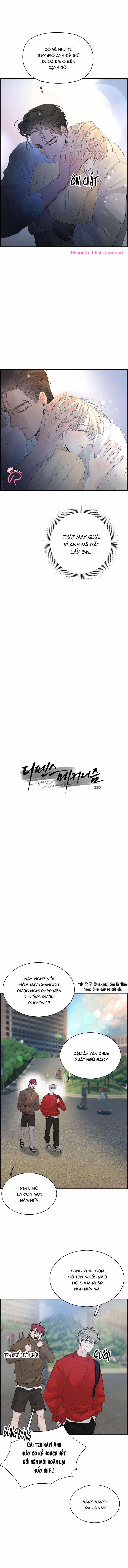 Trạng Thái Phòng Vệ 24 trang 4