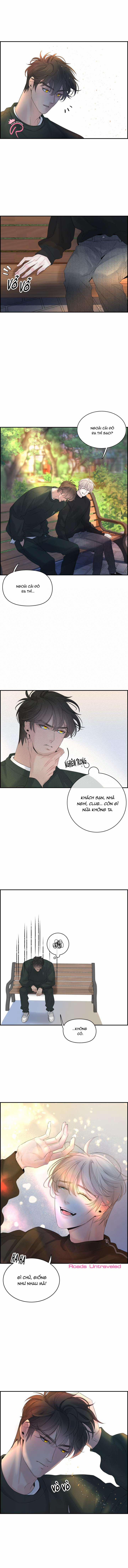 Trạng Thái Phòng Vệ 24 trang 7