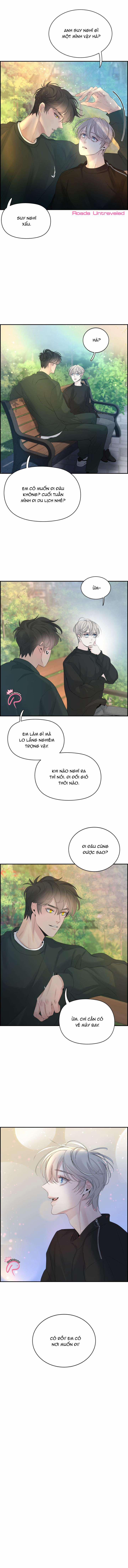 Trạng Thái Phòng Vệ 24 trang 8