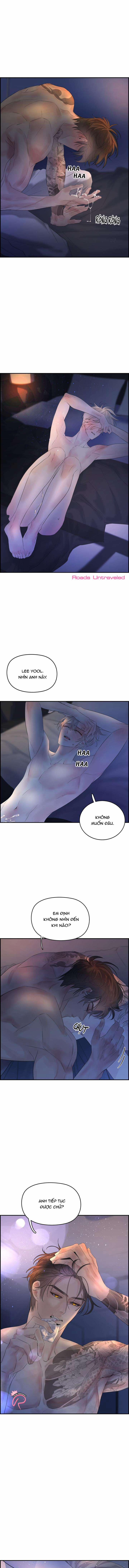 Trạng Thái Phòng Vệ 25 trang 10