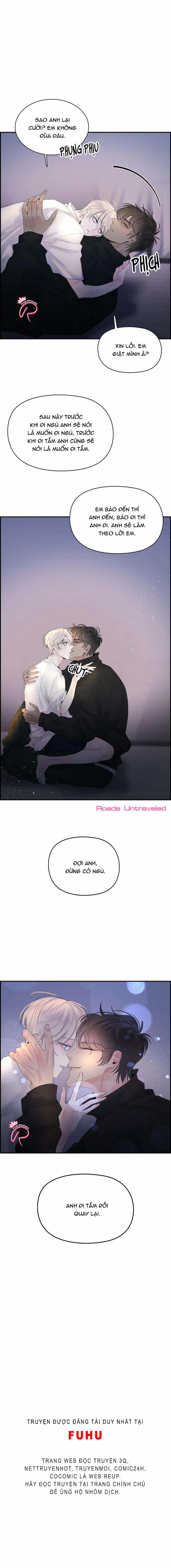 Trạng Thái Phòng Vệ 25 trang 7