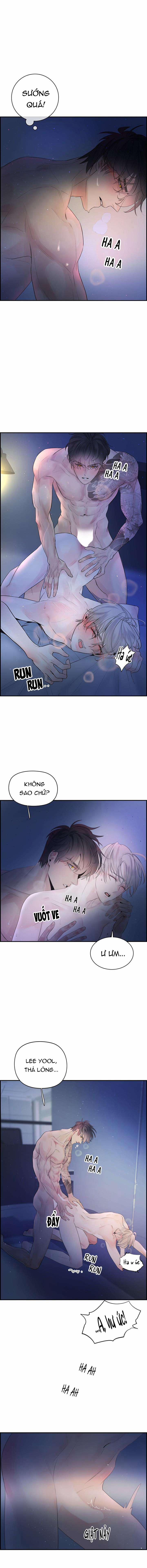 Trạng Thái Phòng Vệ 26 trang 6