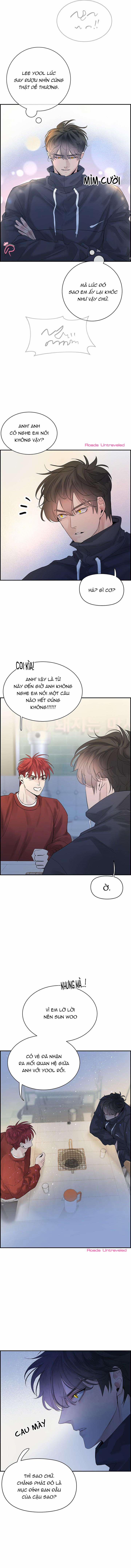 Trạng Thái Phòng Vệ 27 trang 3