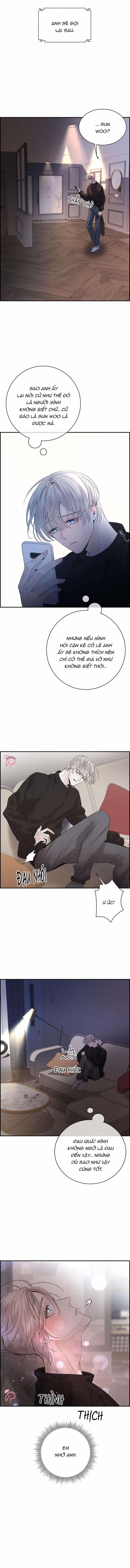 Trạng Thái Phòng Vệ 27 trang 5