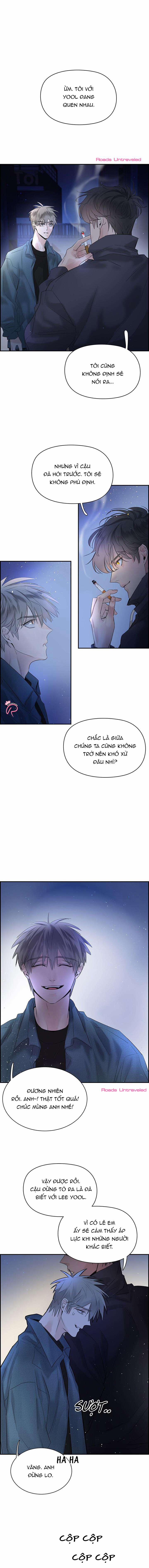 Trạng Thái Phòng Vệ 27 trang 6