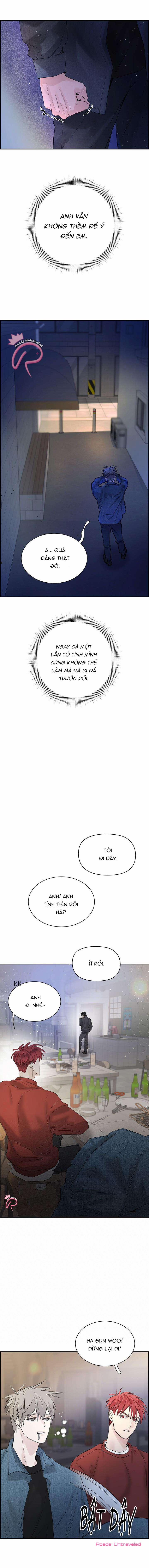 Trạng Thái Phòng Vệ 27 trang 7